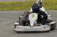 t_dls0039_small.jpg