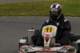 t_dls0043_small.jpg