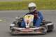 t_dls0044_small.jpg