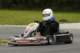 t_dls0045_small.jpg