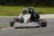 t_dls0046_small.jpg