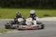 t_dls0047_small.jpg