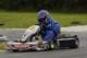 t_dls0048_small.jpg