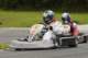 t_dls0049_small.jpg