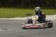 t_dls0050_small.jpg