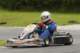 t_dls0051_small.jpg