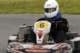 t_dls0052_small.jpg