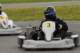 t_dls0053_small.jpg