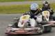 t_dls0055_small.jpg