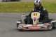 t_dls0058_small.jpg