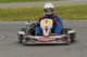 t_dls0059_small.jpg