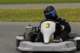 t_dls0061_small.jpg