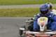 t_dls0063_small.jpg