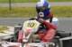 t_dls0064_small.jpg