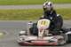 t_dls0065_small.jpg
