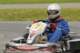 t_dls0066_small.jpg