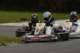 t_dls0067_small.jpg