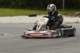 t_dls0070_small.jpg