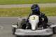t_dls0072_small.jpg