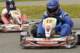 t_dls0075_small.jpg