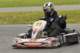 t_dls0076_small.jpg