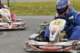 t_dls0085_small.jpg