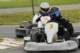 t_dls0086_small.jpg
