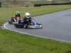 dsc09110_small.jpg
