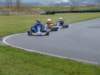 dsc09111_small.jpg