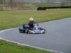 dsc09112_small.jpg