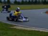 dsc09116_small.jpg