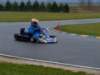 dsc09117_small.jpg