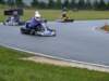 dsc09118_small.jpg