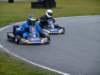 dsc09119_small.jpg