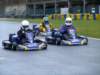 dsc09121_small.jpg