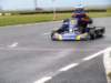 dsc09123_small.jpg