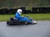 dsc09125_small.jpg
