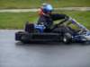 dsc09126_small.jpg