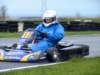 dsc09129_small.jpg
