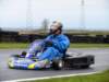 dsc09132_small.jpg