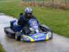 dsc09133_small.jpg