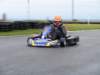 dsc09134_small.jpg