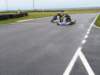dsc09136_small.jpg