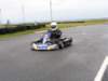 dsc09137_small.jpg