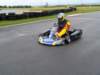 dsc09138_small.jpg