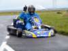 dsc09141_small.jpg