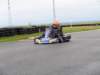 dsc09144_small.jpg