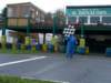 dsc09148_small.jpg