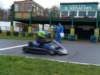 dsc09149_small.jpg