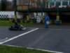 dsc09150_small.jpg
